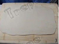 ȫ���մ���ɵ�����ͼƬ����3