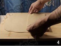 ȫ���մ���ɵ�����ͼƬ����4