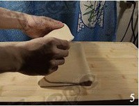 ȫ���մ���ɵ�����ͼƬ����5