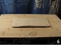 ȫ���մ���ɵ�����ͼƬ����6