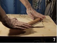 ȫ���մ���ɵ�����ͼƬ����7