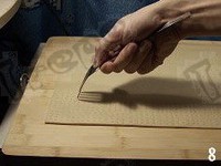 ȫ���մ���ɵ�����ͼƬ����8