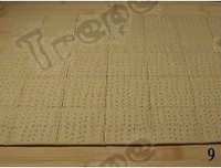 ȫ���մ���ɵ�����ͼƬ����9