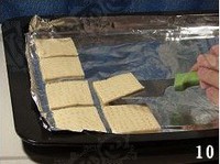 ȫ���մ���ɵ�����ͼƬ����10