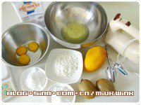 ����˾��&ˮ�����ͼ��ڡ���ӯ���ͷֵ����൰�������ͼƬ����1