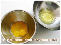 ����˾��&ˮ�����ͼ��ڡ���ӯ���ͷֵ����൰�������ͼƬ����2