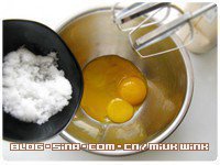 ����˾��&ˮ�����ͼ��ڡ���ӯ���ͷֵ����൰�������ͼƬ����3