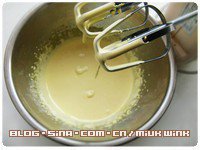 ����˾��&ˮ�����ͼ��ڡ���ӯ���ͷֵ����൰�������ͼƬ����4