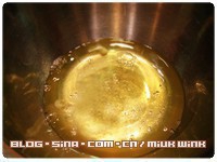 ����˾��&ˮ�����ͼ��ڡ���ӯ���ͷֵ����൰�������ͼƬ����5