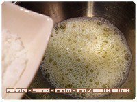 ����˾��&ˮ�����ͼ��ڡ���ӯ���ͷֵ����൰�������ͼƬ����6