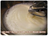 ����˾��&ˮ�����ͼ��ڡ���ӯ���ͷֵ����൰�������ͼƬ����7