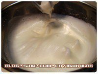 ����˾��&ˮ�����ͼ��ڡ���ӯ���ͷֵ����൰�������ͼƬ����8