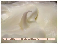 ����˾��&ˮ�����ͼ��ڡ���ӯ���ͷֵ����൰�������ͼƬ����9