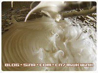 ����˾��&ˮ�����ͼ��ڡ���ӯ���ͷֵ����൰�������ͼƬ����10