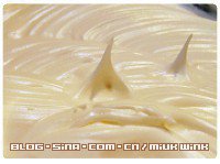 ����˾��&ˮ�����ͼ��ڡ���ӯ���ͷֵ����൰�������ͼƬ����11