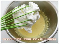 ����˾��&ˮ�����ͼ��ڡ���ӯ���ͷֵ����൰�������ͼƬ����12