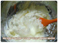 ����˾��&ˮ�����ͼ��ڡ���ӯ���ͷֵ����൰�������ͼƬ����13