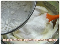 ����˾��&ˮ�����ͼ��ڡ���ӯ���ͷֵ����൰�������ͼƬ����14