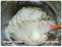 ����˾��&ˮ�����ͼ��ڡ���ӯ���ͷֵ����൰�������ͼƬ����15