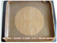 ����˾��&ˮ�����ͼ��ڡ���ӯ���ͷֵ����൰�������ͼƬ����16