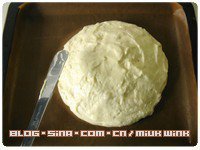 ����˾��&ˮ�����ͼ��ڡ���ӯ���ͷֵ����൰�������ͼƬ����17