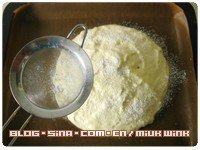 ����˾��&ˮ�����ͼ��ڡ���ӯ���ͷֵ����൰�������ͼƬ����18