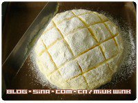 ����˾��&ˮ�����ͼ��ڡ���ӯ���ͷֵ����൰�������ͼƬ����19