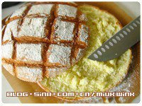 ����˾��&ˮ�����ͼ��ڡ���ӯ���ͷֵ����൰�������ͼƬ����20