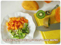 ����˾��&ˮ�����ͼ��ڡ���ӯ���ͷֵ����൰�������ͼƬ����21