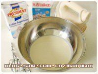 ����˾��&ˮ�����ͼ��ڡ���ӯ���ͷֵ����൰�������ͼƬ����22