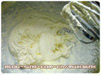 ����˾��&ˮ�����ͼ��ڡ���ӯ���ͷֵ����൰�������ͼƬ����23