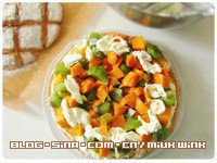 ����˾��&ˮ�����ͼ��ڡ���ӯ���ͷֵ����൰�������ͼƬ����24