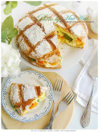 ����˾��&ˮ�����ͼ��ڡ���ӯ���ͷֵ����൰�������ͼƬ����25