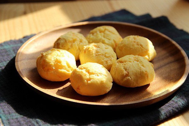 ֥ʿ����������