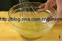 ��͢���ֵ�����ͼƬ����1