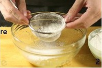 ��͢���ֵ�����ͼƬ����2