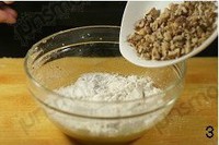 ��͢���ֵ�����ͼƬ����3