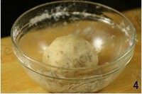 ��͢���ֵ�����ͼƬ����4