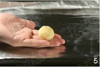 ��͢���ֵ�����ͼƬ����5