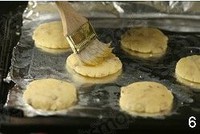 ��͢���ֵ�����ͼƬ����6