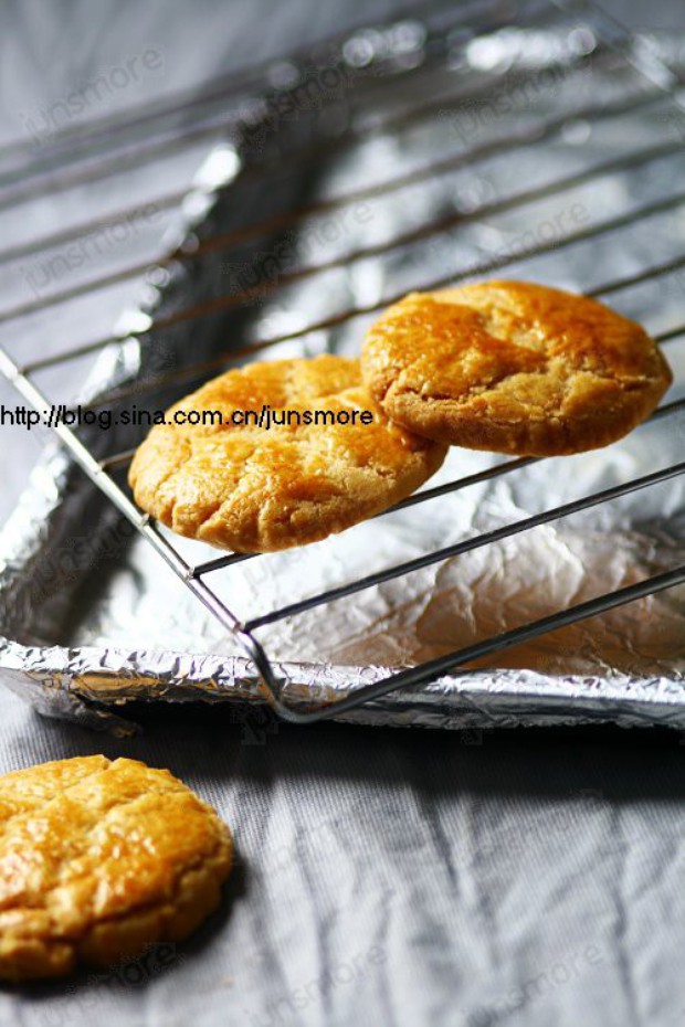 ��͢���ֵ�����,��ô��,��͢����������ó���ϸ����ͼ�������