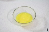 �������㵰���е�����ͼƬ����1