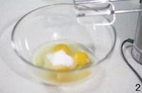 �������㵰���е�����ͼƬ����2