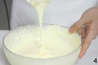 �������㵰���е�����ͼƬ����4