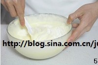 �������㵰���е�����ͼƬ����5