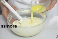 �������㵰���е�����ͼƬ����6