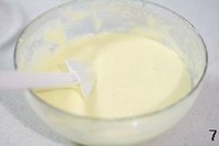 �������㵰���е�����ͼƬ����7