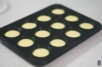 �������㵰���е�����ͼƬ����8