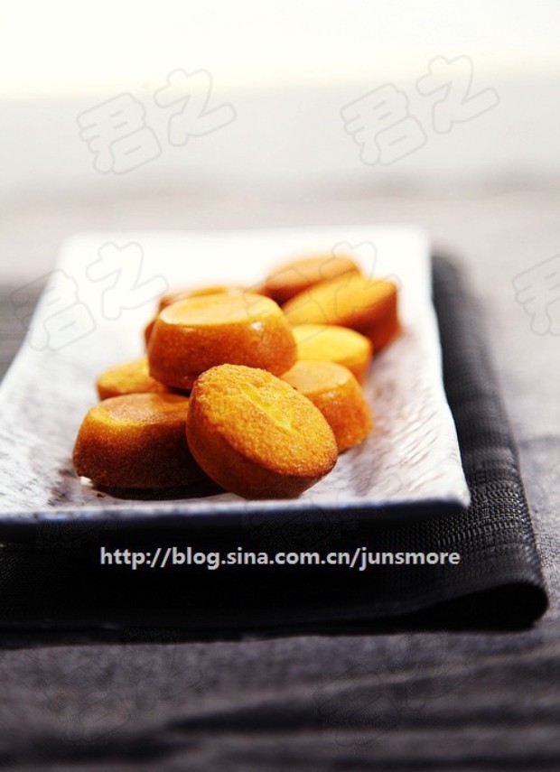 �������㵰���е�����,��ô��,�������㵰����������ó���ϸ����ͼ�������