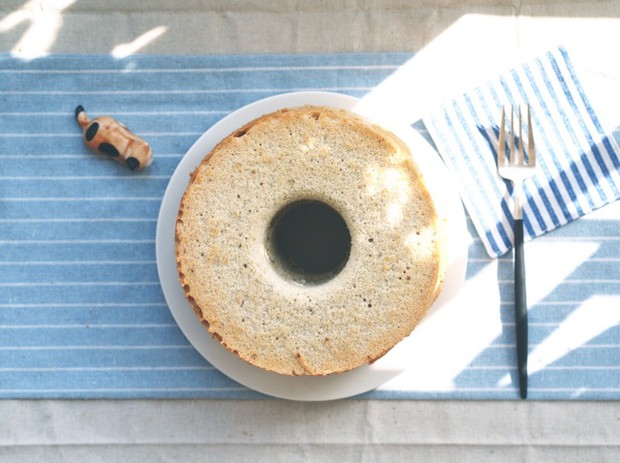 �㽶�ݷ������